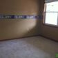 1407 Whispering Pines Dr, Minden, LA 71055 ID:5678717