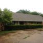 5819 Forest Ln, Dallas, TX 75230 ID:1088531