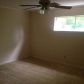 5819 Forest Ln, Dallas, TX 75230 ID:1088534