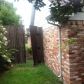 5819 Forest Ln, Dallas, TX 75230 ID:1088535