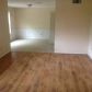 5819 Forest Ln, Dallas, TX 75230 ID:1088537