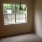 5819 Forest Ln, Dallas, TX 75230 ID:1088538