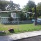 1826 NW 64 ST, Miami, FL 33147 ID:1636263