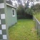 1826 NW 64 ST, Miami, FL 33147 ID:1636264