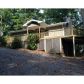 516 Martin Byers Road, Dahlonega, GA 30533 ID:3428220