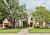 6423 Stichter Avenue Dallas, TX 75230