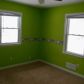 1013 W Fairwood Lan, Olathe, KS 66061 ID:5790585