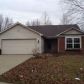 8848 Lighthorse Dr, Indianapolis, IN 46231 ID:5797571