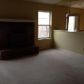 8848 Lighthorse Dr, Indianapolis, IN 46231 ID:5797572