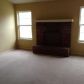 8848 Lighthorse Dr, Indianapolis, IN 46231 ID:5797573