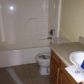 8848 Lighthorse Dr, Indianapolis, IN 46231 ID:5797577