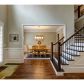 2111 E Roxboro Road, Atlanta, GA 30324 ID:3676922