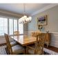 2111 E Roxboro Road, Atlanta, GA 30324 ID:3676923