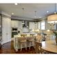2111 E Roxboro Road, Atlanta, GA 30324 ID:3676924