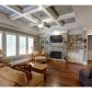 2111 E Roxboro Road, Atlanta, GA 30324 ID:3676925