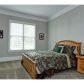 2111 E Roxboro Road, Atlanta, GA 30324 ID:3676926