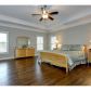 2111 E Roxboro Road, Atlanta, GA 30324 ID:3676927