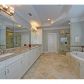 2111 E Roxboro Road, Atlanta, GA 30324 ID:3676928