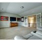 2111 E Roxboro Road, Atlanta, GA 30324 ID:3676929