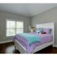 2111 E Roxboro Road, Atlanta, GA 30324 ID:3676930