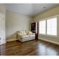 2111 E Roxboro Road, Atlanta, GA 30324 ID:3676931