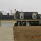 1124 Pickets Ridge Dr, Locust Grove, GA 30248 ID:5074144