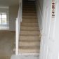 1124 Pickets Ridge Dr, Locust Grove, GA 30248 ID:5074145