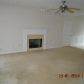 1124 Pickets Ridge Dr, Locust Grove, GA 30248 ID:5074146