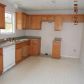 1124 Pickets Ridge Dr, Locust Grove, GA 30248 ID:5074147