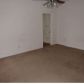 4713 St Andrews Dr, Baytown, TX 77521 ID:5644509