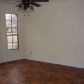 4713 St Andrews Dr, Baytown, TX 77521 ID:5644512