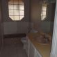 4713 St Andrews Dr, Baytown, TX 77521 ID:5644513