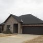 2735 Muscadine, Conway, AR 72034 ID:5818526