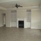 2735 Muscadine, Conway, AR 72034 ID:5818529