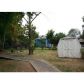 5772 Northfield Drive, Ellenwood, GA 30294 ID:1517750