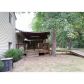 5772 Northfield Drive, Ellenwood, GA 30294 ID:1517751