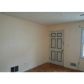 5772 Northfield Drive, Ellenwood, GA 30294 ID:1517752