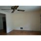 5772 Northfield Drive, Ellenwood, GA 30294 ID:1517753