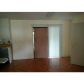 5772 Northfield Drive, Ellenwood, GA 30294 ID:1517754