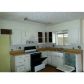 5772 Northfield Drive, Ellenwood, GA 30294 ID:1517755