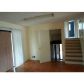 5772 Northfield Drive, Ellenwood, GA 30294 ID:1517756