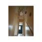 5772 Northfield Drive, Ellenwood, GA 30294 ID:1517757