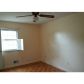 5772 Northfield Drive, Ellenwood, GA 30294 ID:1517758