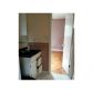 5772 Northfield Drive, Ellenwood, GA 30294 ID:1517759