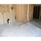 15 Ludie Lane, Oxford, GA 30054 ID:5723332