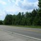932 Dogwood Road, Snellville, GA 30078 ID:2460273