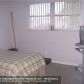 720 NW 72ND TER, Pompano Beach, FL 33063 ID:4451762