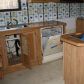 765 Grant 66, Sheridan, AR 72150 ID:5605792