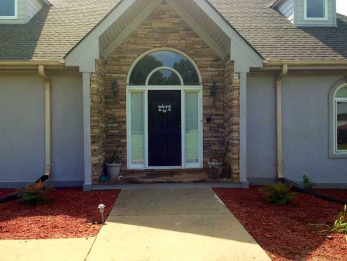 6281 Highway 145, Carnesville, GA 30521