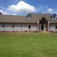 6281 Highway 145, Carnesville, GA 30521 ID:3265684